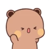 🐼🐻Dudu cositas💗2💗🐻🐼 24