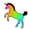 🟪[Unicorn🦄 Mix®️]🟥Mov☯️ 22