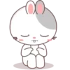 Rabbit 2 MOV. 18