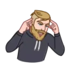 Nordic Gamer 12