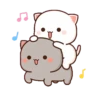 Котята мочиса 22