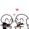Enamorados 17