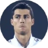 CR7 en Circulo Mov 24