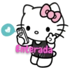 Enterada 19
