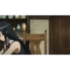 Comer (Anime) 21