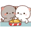 Котята мочиса 23