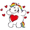 🟪[Unicorn🦄 Mix®️]🟥Mov☯️ 23