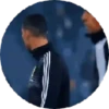 CR7 en Circulo Mov 25