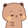 🐼🐻Dudu cositas💗2💗🐻🐼 25