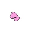 Little dinosaurs MOVbyYessy 18