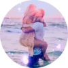 Enamorados 1 mov 24