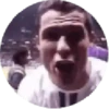 CR7 en Circulo Mov 26