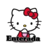 Enterada 20