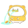 My DuCk FrIeNd (Mov) 23