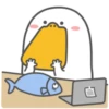 2 DiStRaCtEd DuCk (Mov) 18