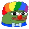 PePe KeK XI 24