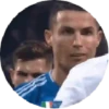 CR7 en Circulo Mov 27