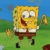 Bob Esponja Mov 24