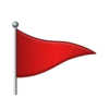 Animated Emoji (part 16) 20