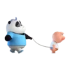 Panditas de Katiana 2 MOV 19