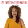 Para todos los días 39 en mov 19