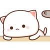 Котята мочиса 24