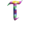 AℓƒAɓεƭσ ☞4 16
