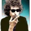Bob Dylan 26