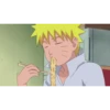 Comer (Anime) 22