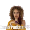 Para todos los días 39 en mov 20