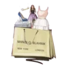 Mix up only girls 2  (Mov) 23