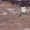Expedição Argentina, Chile e Peru 10