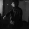 Bob Dylan 27