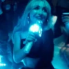 Sabrina Carpenter 1 27