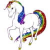 🟪[Unicorn🦄 Mix®️]🟥Mov☯️ 24