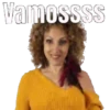 Para todos los días 39 en mov 21
