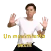 Para todos los días 39 en mov 22