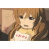 Comer (Anime) 24
