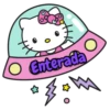 Enterada 21