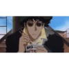 Comer (Anime) 25