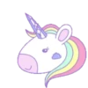 🟪[Unicorn🦄 Mix®️]🟥Mov☯️ 26