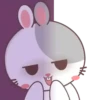 Rabbit 2 MOV. 21