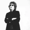 Bob Dylan 28