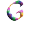AℓƒAɓεƭσ ☞4 17