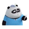 Panditas de Katiana 2 MOV 20