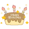 CUMPLEAÑOS.MOV 25