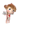 ️ Randomcitos cutes   mov 27