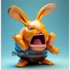 Raritos Bichito Mix 24