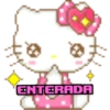 Enterada 22
