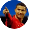 CR7 en Circulo Mov 28